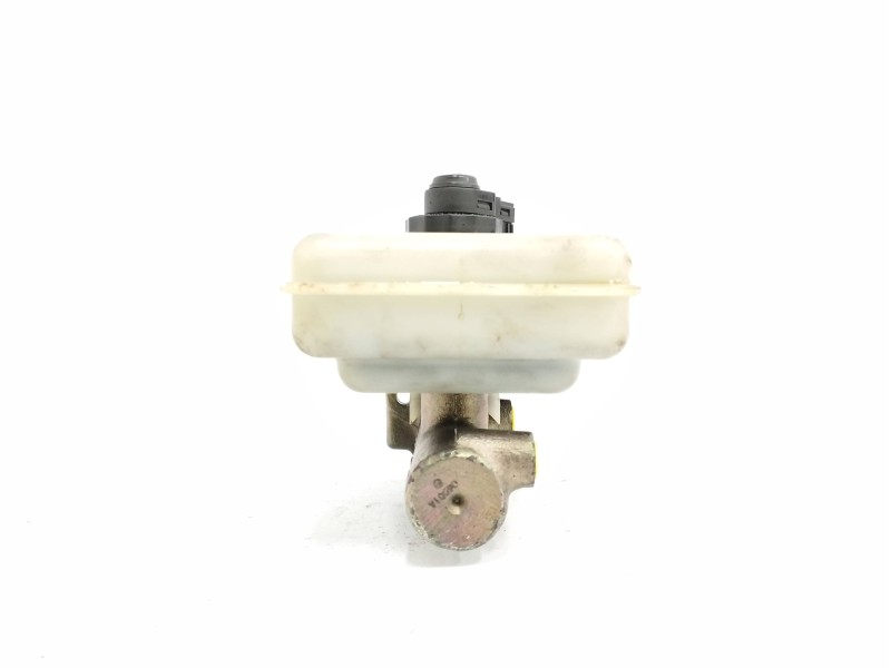 Recambio de bomba freno para iveco daily caja cerrada (1999 =>) 2.8 diesel cat referencia OEM IAM 21027999  