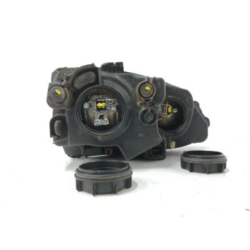 Recambio de faro izquierdo para kia sorento i (jc) 2.5 crdi referencia OEM IAM 921013E110 PARA PULIR 