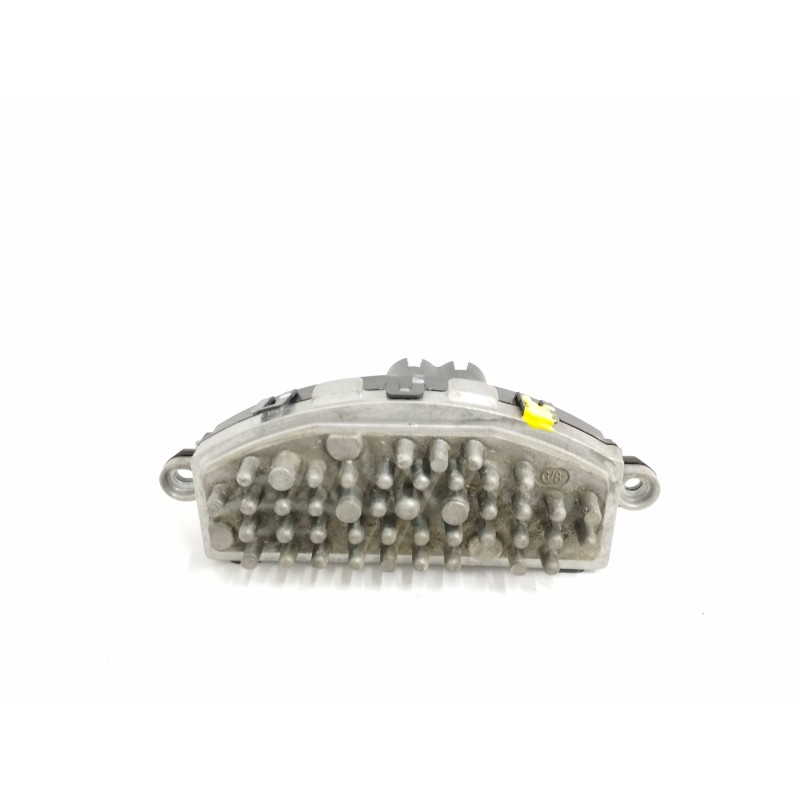 Recambio de resistencia calefaccion para bmw 4 gran coupe (f36) 420 d referencia OEM IAM 9319919 T954493A 