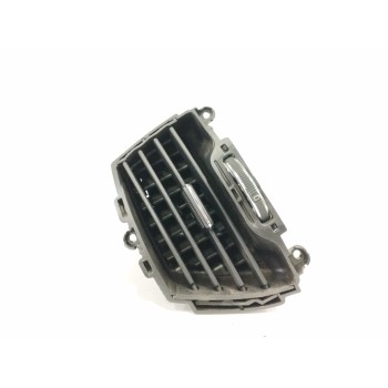 Recambio de rejilla aireadora para kia sportage iii (sl) 2.0 crdi awd referencia OEM IAM 974803W000 LADO IZQUIERDO U08J923800