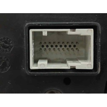 Recambio de cuadro instrumentos para alfa romeo 159 sportwagon (140) 1.9 jtdm 16v / selective referencia OEM IAM 56072820 A2C531