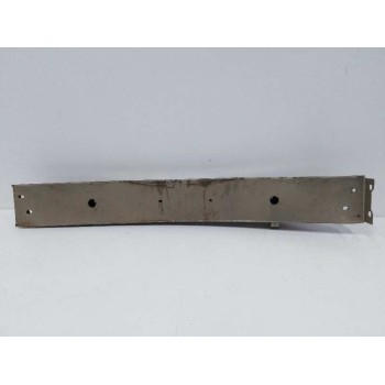 Recambio de refuerzo paragolpes delantero para chrysler pt cruiser (pt) 2.2 crd cat referencia OEM IAM 05303438  