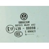 Recambio de luna delantera derecha para volkswagen passat b8 (3g2, cb2) 1.4 tsi 150 cv referencia OEM IAM   