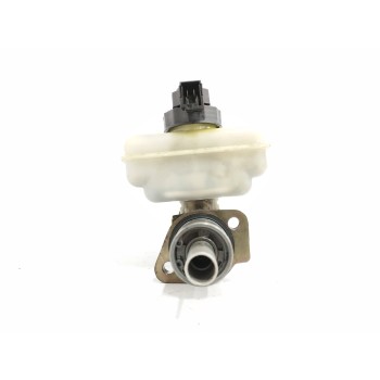 Recambio de bomba freno para iveco daily caja cerrada (1999 =>) 2.8 diesel cat referencia OEM IAM 21027999  