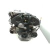 Recambio de motor completo para hyundai sonata (y4) 2.5 v6 cat referencia OEM IAM G6BV  