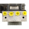 Recambio de abs para renault megane ii coupe/cabrio 1.9 dci diesel referencia OEM IAM 770106213 0265234311 