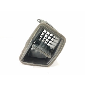 Recambio de rejilla aireadora para kia sportage iii (sl) 2.0 crdi awd referencia OEM IAM 974803W000 LADO IZQUIERDO U08J923800