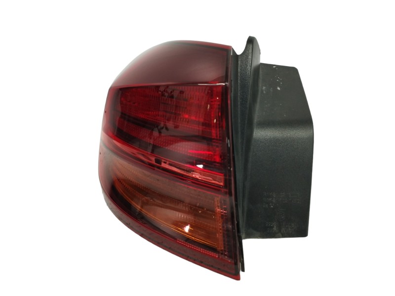 Recambio de piloto trasero izquierdo para kia ceed sportswagon 1.0 tgdi cat referencia OEM IAM 92401J7100 Recambio de piloto trasero izquierdo para kia ceed sportswagon 1.0 tgdi cat referencia OEM IAM 92401J7100