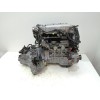 Recambio de motor completo para hyundai sonata (y4) 2.5 v6 cat referencia OEM IAM G6BV  