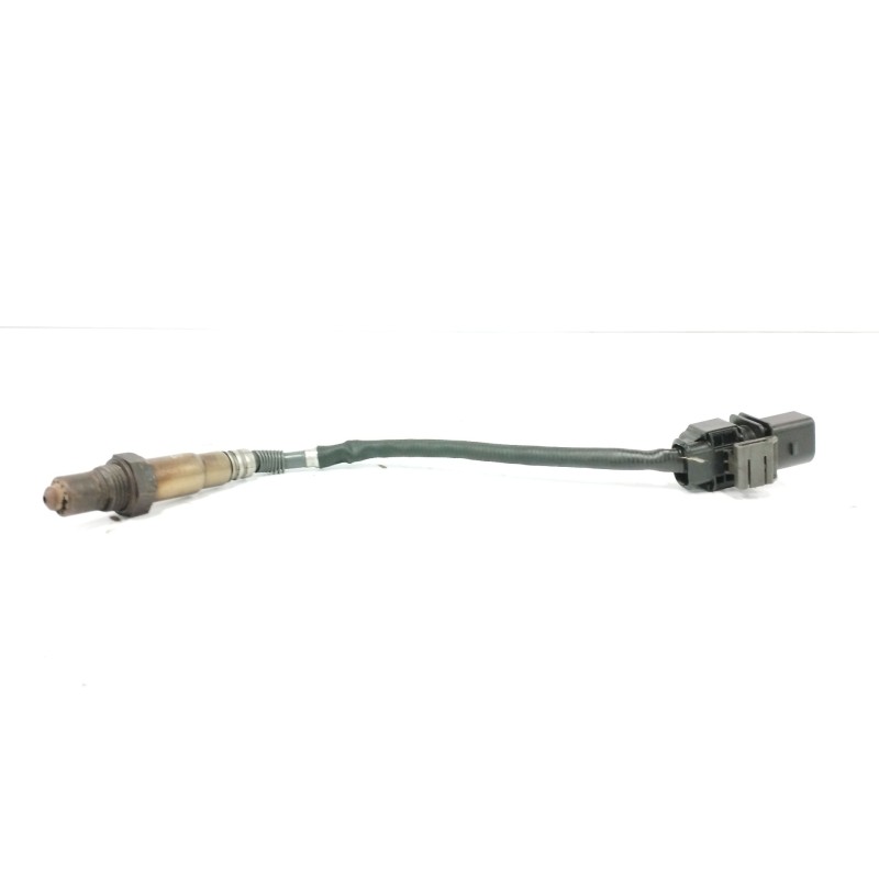Recambio de sonda lambda para honda cr-v (re) 2.2 dtec cat referencia OEM IAM 36531RL0G01 0281004106 