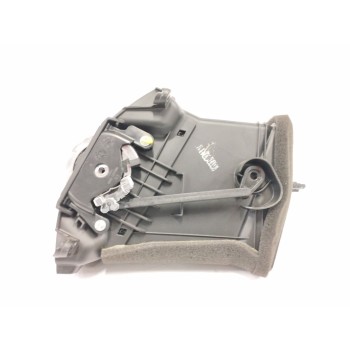 Recambio de rejilla aireadora para kia sportage iii (sl) 2.0 crdi awd referencia OEM IAM 974803W000 LADO IZQUIERDO U08J923800