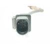 Recambio de sonda lambda para honda cr-v (re) 2.2 dtec cat referencia OEM IAM 36531RL0G01 0281004106 