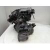 Recambio de motor completo para hyundai sonata (y4) 2.5 v6 cat referencia OEM IAM G6BV  