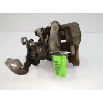Recambio de pinza freno trasera izquierda para toyota auris touring sports (e18) 1.8 16v cat (híbrido) referencia OEM IAM 478500