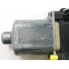 Recambio de elevalunas delantero izquierdo para ford fiesta (cb1) 1.25 16v cat referencia OEM IAM FUNDA 8A6114A389B 