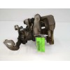 Recambio de pinza freno trasera izquierda para toyota auris touring sports (e18) 1.8 16v cat (híbrido) referencia OEM IAM 478500