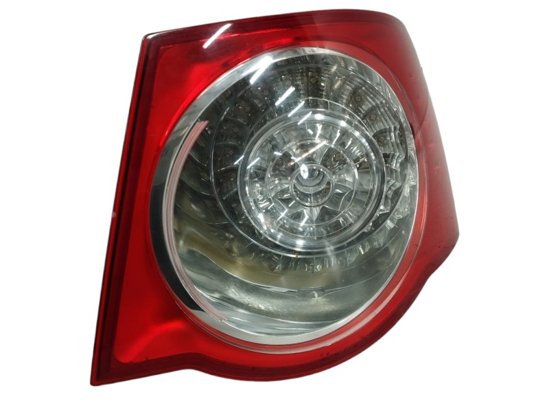 Recambio de piloto trasero derecho para volkswagen jetta (1k2) 1.6 referencia OEM IAM 1K5945096G  
