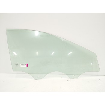 Recambio de luna delantera derecha para seat ibiza (kj1) 1.0 tsi referencia OEM IAM   