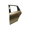 Recambio de puerta trasera izquierda para mercedes-benz clase r (w251) 3.0 cdi cat referencia OEM IAM A2517300105  