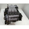 Recambio de motor completo para hyundai sonata (y4) 2.5 v6 cat referencia OEM IAM G6BV  