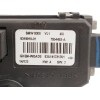 Recambio de resistencia calefaccion para bmw 4 gran coupe (f36) 420 d referencia OEM IAM 9319919 T954493A 