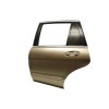 Recambio de puerta trasera izquierda para mercedes-benz clase r (w251) 3.0 cdi cat referencia OEM IAM A2517300105  