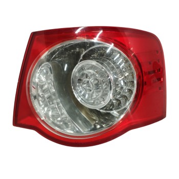 Recambio de piloto trasero derecho para volkswagen jetta (1k2) 1.6 referencia OEM IAM 1K5945096G  