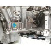 Recambio de motor completo para hyundai sonata (y4) 2.5 v6 cat referencia OEM IAM G6BV  