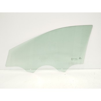 Recambio de luna delantera derecha para seat ibiza (kj1) 1.0 tsi referencia OEM IAM   