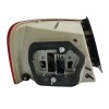 Recambio de piloto trasero derecho para volkswagen jetta (1k2) 1.6 referencia OEM IAM 1K5945096G  