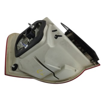 Recambio de piloto trasero derecho para volkswagen jetta (1k2) 1.6 referencia OEM IAM 1K5945096G  