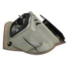 Recambio de piloto trasero derecho para volkswagen jetta (1k2) 1.6 referencia OEM IAM 1K5945096G  