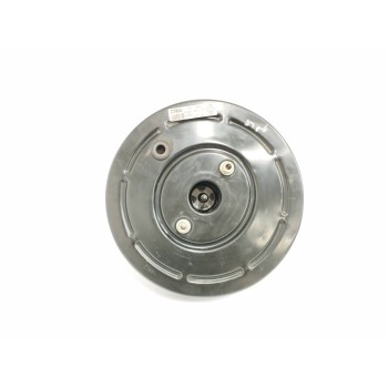 Recambio de servofreno para renault megane ii coupe/cabrio 1.9 dci diesel referencia OEM IAM 8200453735  