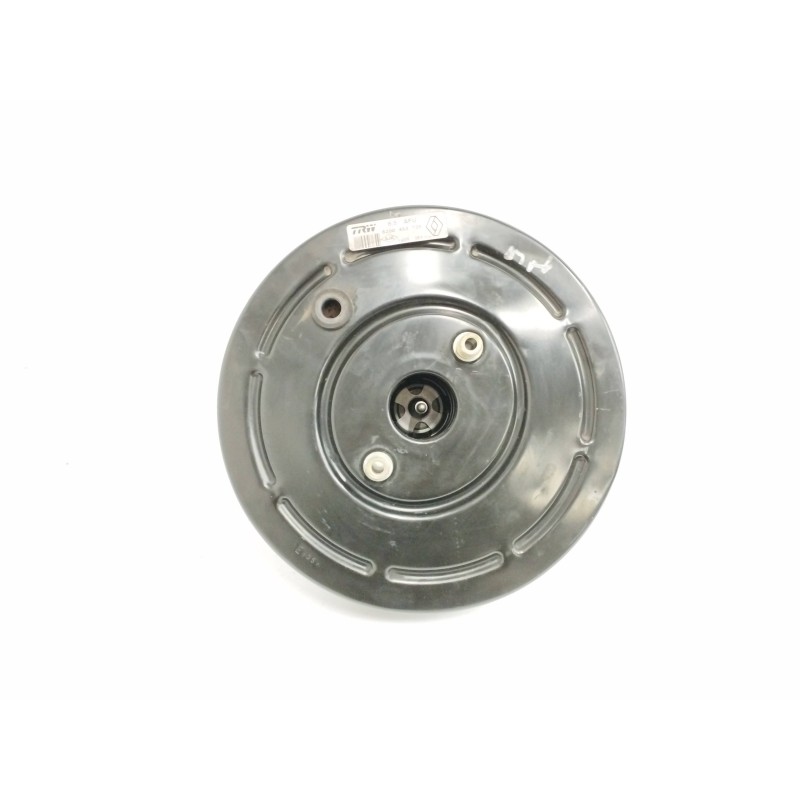 Recambio de servofreno para renault megane ii coupe/cabrio 1.9 dci diesel referencia OEM IAM 8200453735  