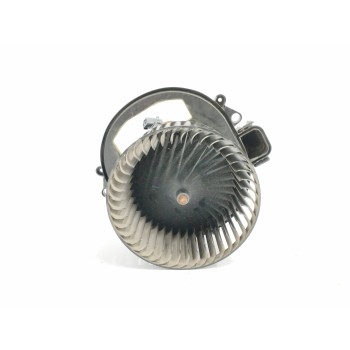 MOTOR CALEFACCION T958225 