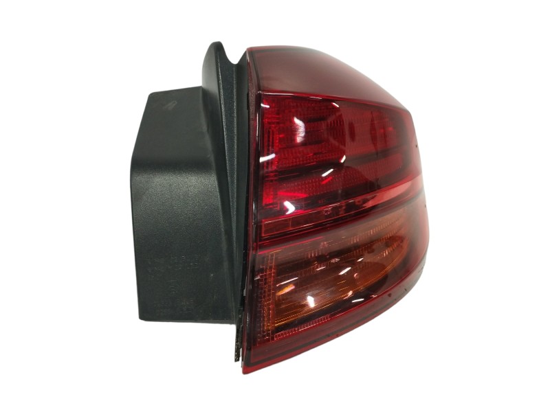 Recambio de piloto trasero derecho para kia ceed sportswagon 1.0 tgdi cat referencia OEM IAM 92402J7100 Recambio de piloto trasero derecho para kia ceed sportswagon 1.0 tgdi cat referencia OEM IAM 92402J7100