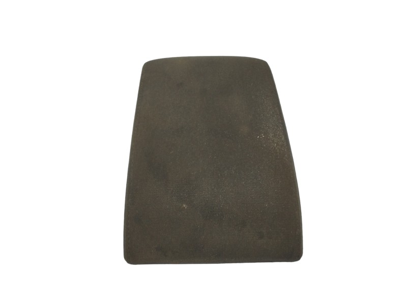 Recambio de apoyabrazos central para volkswagen caddy ka/kb (2c) 2.0 tdi referencia OEM IAM   