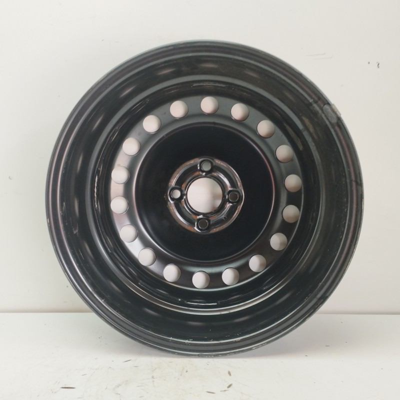 LLANTA 6 5J16H2F ET49