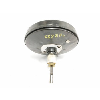 Recambio de servofreno para renault megane ii coupe/cabrio 1.9 dci diesel referencia OEM IAM 8200453735  