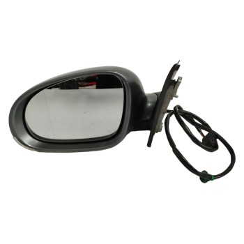 RETROVISOR IZQUIERDO 6 CABLES 