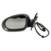 Recambio de retrovisor izquierdo para volkswagen jetta (1k2) 1.6 referencia OEM IAM  6 CABLES 