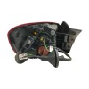 Recambio de piloto trasero derecho para kia ceed sportswagon 1.0 tgdi cat referencia OEM IAM 92402J7100  