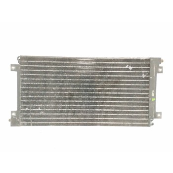 CONDENSADOR / RADIADOR AIRE ACONDICIONADO 5000752789 
