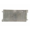 Recambio de condensador / radiador aire acondicionado para renault 430 magnum e2 fsafe mod. 430.18 t gv 316 kw larga distancia r