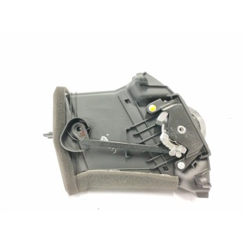 Recambio de rejilla aireadora para kia sportage iii (sl) 2.0 crdi awd referencia OEM IAM 974903W000 DERECHA CENTRAL U08K323800