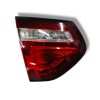 Recambio de piloto trasero izquierdo interior para citroën c4 picasso 1.6 hdi fap referencia OEM IAM 9673165080  