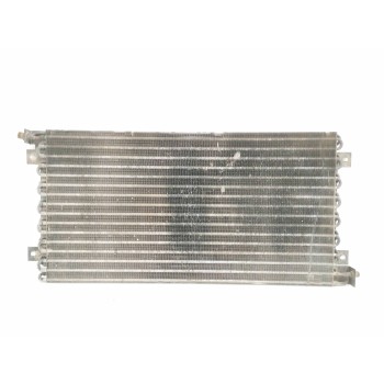 Recambio de condensador / radiador aire acondicionado para renault 430 magnum e2 fsafe mod. 430.18 t gv 316 kw larga distancia r