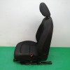 Recambio de asiento delantero derecho para audi a4 ber. (b8) 2.0 16v tdi referencia OEM IAM   