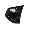 Recambio de piloto trasero izquierdo interior para citroën c4 picasso 1.6 hdi fap referencia OEM IAM 9673165080  