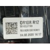 Recambio de piloto trasero derecho para kia ceed sportswagon 1.0 tgdi cat referencia OEM IAM 92402J7100  